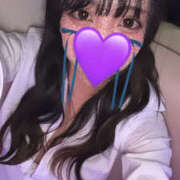 ヒメ日記 2025/01/15 22:07 投稿 ひな ∞ (はっち)