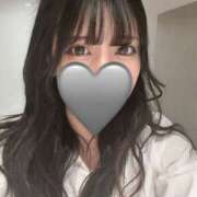 ヒメ日記 2025/01/23 21:31 投稿 ひな ∞ (はっち)