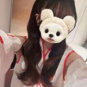 ヒメ日記 2025/01/27 00:26 投稿 ひな ∞ (はっち)