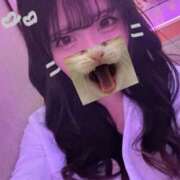 ヒメ日記 2025/02/03 20:18 投稿 ひな ∞ (はっち)