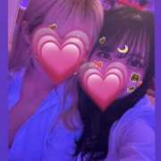 ヒメ日記 2025/02/04 21:31 投稿 ひな ∞ (はっち)