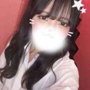 ヒメ日記 2025/02/07 19:54 投稿 ひな ∞ (はっち)