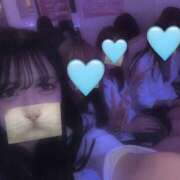 ヒメ日記 2025/02/09 23:56 投稿 ひな ∞ (はっち)