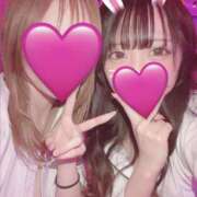 ヒメ日記 2025/02/13 20:21 投稿 ひな ∞ (はっち)