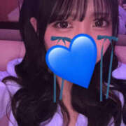 ヒメ日記 2025/02/16 20:35 投稿 ひな ∞ (はっち)