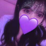 ヒメ日記 2025/02/18 19:22 投稿 ひな ∞ (はっち)