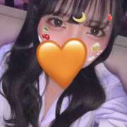 ヒメ日記 2025/02/19 20:10 投稿 ひな ∞ (はっち)