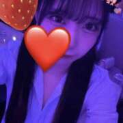 ヒメ日記 2025/02/20 20:12 投稿 ひな ∞ (はっち)