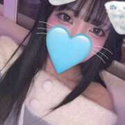 ヒメ日記 2025/02/21 19:34 投稿 ひな ∞ (はっち)