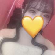 ヒメ日記 2025/02/23 21:22 投稿 ひな ∞ (はっち)