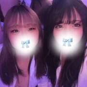 ヒメ日記 2025/02/25 20:18 投稿 ひな ∞ (はっち)