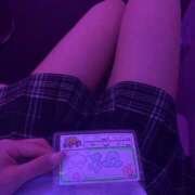 ヒメ日記 2025/02/26 19:56 投稿 ひな ∞ (はっち)