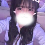 ヒメ日記 2025/02/27 20:41 投稿 ひな ∞ (はっち)