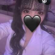 ヒメ日記 2025/03/02 18:03 投稿 ひな ∞ (はっち)