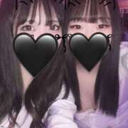 ヒメ日記 2025/03/04 20:09 投稿 ひな ∞ (はっち)