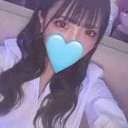 ヒメ日記 2025/03/06 19:32 投稿 ひな ∞ (はっち)