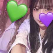 ヒメ日記 2025/03/21 20:37 投稿 ひな ∞ (はっち)