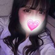 ヒメ日記 2025/04/03 21:26 投稿 ひな ∞ (はっち)