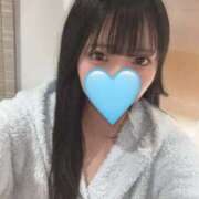 ヒメ日記 2025/04/04 20:30 投稿 ひな ∞ (はっち)