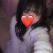 ヒメ日記 2025/04/05 20:51 投稿 ひな ∞ (はっち)