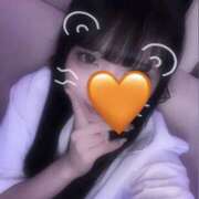 ヒメ日記 2025/04/06 19:26 投稿 ひな ∞ (はっち)