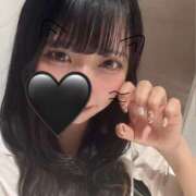 ヒメ日記 2025/04/22 18:45 投稿 ひな ∞ (はっち)