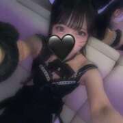 ヒメ日記 2025/04/25 20:08 投稿 ひな ∞ (はっち)