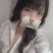 ヒメ日記 2025/04/27 18:23 投稿 ひな ∞ (はっち)