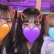 ヒメ日記 2025/05/01 20:23 投稿 ひな ∞ (はっち)