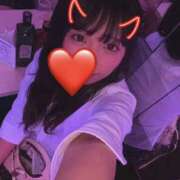 ヒメ日記 2025/05/02 20:56 投稿 ひな ∞ (はっち)