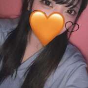 ヒメ日記 2025/05/09 23:07 投稿 ひな ∞ (はっち)