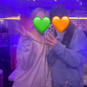 ヒメ日記 2025/05/10 20:25 投稿 ひな ∞ (はっち)