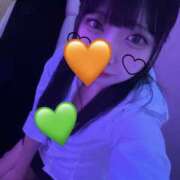 ヒメ日記 2025/05/17 17:08 投稿 ひな ∞ (はっち)