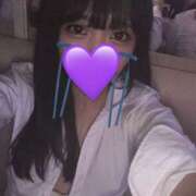 ヒメ日記 2025/05/19 23:37 投稿 ひな ∞ (はっち)