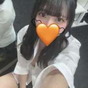 ヒメ日記 2025/05/20 19:40 投稿 ひな ∞ (はっち)