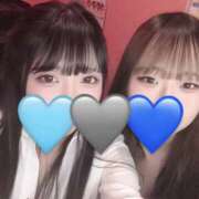 ヒメ日記 2025/05/24 18:58 投稿 ひな ∞ (はっち)