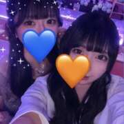 ヒメ日記 2025/05/29 20:53 投稿 ひな ∞ (はっち)