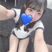 ヒメ日記 2025/05/30 20:33 投稿 ひな ∞ (はっち)