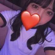 ヒメ日記 2025/05/31 20:11 投稿 ひな ∞ (はっち)