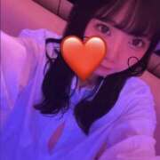 ヒメ日記 2025/06/02 19:50 投稿 ひな ∞ (はっち)