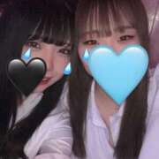 ヒメ日記 2025/06/03 19:50 投稿 ひな ∞ (はっち)