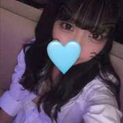 ヒメ日記 2025/06/04 18:28 投稿 ひな ∞ (はっち)