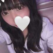 ヒメ日記 2025/06/05 21:00 投稿 ひな ∞ (はっち)