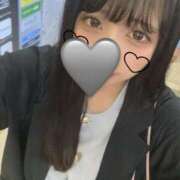 ヒメ日記 2025/06/06 20:45 投稿 ひな ∞ (はっち)