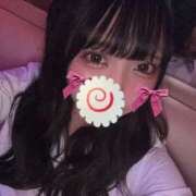 ヒメ日記 2025/06/12 19:28 投稿 ひな ∞ (はっち)