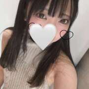 ヒメ日記 2025/06/13 19:40 投稿 ひな ∞ (はっち)