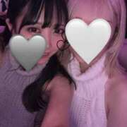 ヒメ日記 2025/06/14 21:03 投稿 ひな ∞ (はっち)