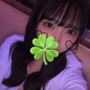 ヒメ日記 2025/06/16 19:40 投稿 ひな ∞ (はっち)