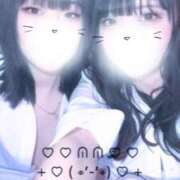 ヒメ日記 2025/06/18 20:23 投稿 ひな ∞ (はっち)