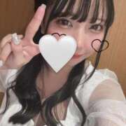 ヒメ日記 2025/06/20 17:17 投稿 ひな ∞ (はっち)